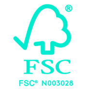 FSC Logo