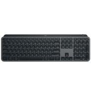 MX Keys for Business keyboard