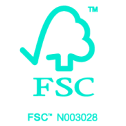 FSC Logo