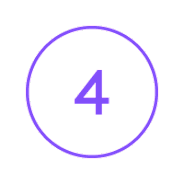 step 4