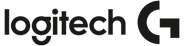Logitech G logo