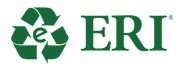  logo - ERI