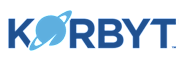 Korbyt logo