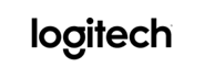 Logitech logo