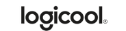 ロジクール ロゴ