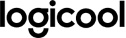 ロジクール ロゴ
