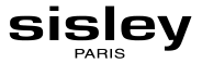 Sisley-Logo