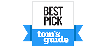 Logo alternate text