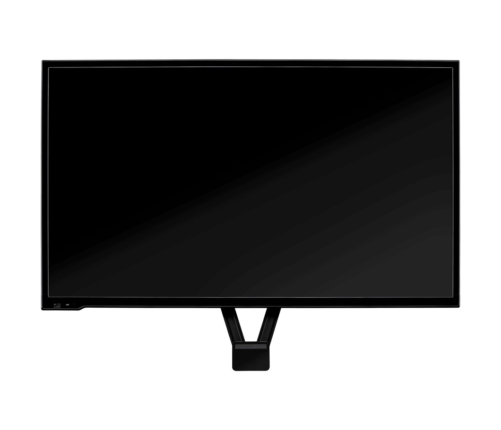 TV MOUNT FOR MEETUP View 2