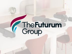 Futurumグループ