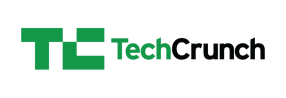 Tech Crunch-Logo