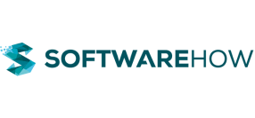 SoftwareHow logo