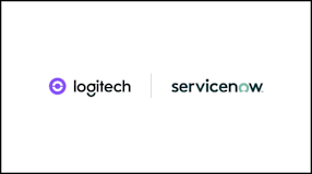 VIDEO: HOW TO INTEGRATE LOGITECH SYNC WITH SERVICENOW