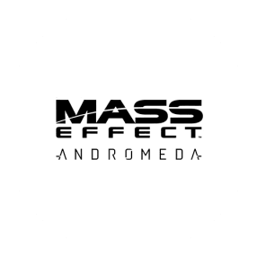 icon alt text