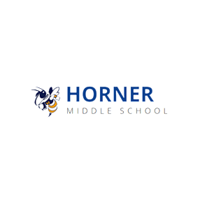 HORNER MIDDLE SCHOOL