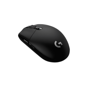 Logitech G305