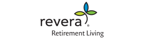 Revera Retirement Living