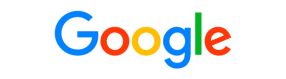 Logo: Google Workspace