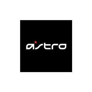 Astro Firmware Update (Legacy Product)