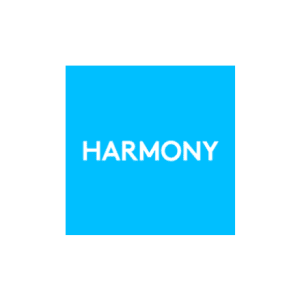 Logitech Harmony Remote