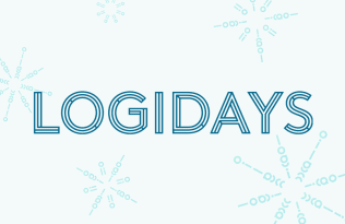 Logitech | Defy Logic - Tools to Create a Better Tomorrow
