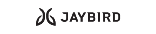 Logotipo do Jaybird