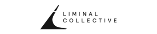 Logotipo da Liminal Collective