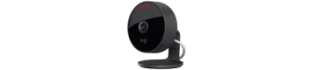 Logitech hd webcam c310 - Die besten Logitech hd webcam c310 ausführlich verglichen!