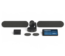 Logitech Rally Ultra Hd Ptz Conferencecam For Meeting Rooms Logitech Rally Ultra Hd Ptz Conferencecam For Meeting Rooms