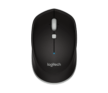 Logitech K740 Keyboard with Palm Rest