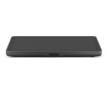 Logitech Tap IP