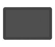 Logitech Tap Scheduler