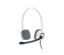 H150-stereoheadset