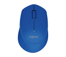 MOUSE WIRELESS M280