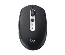 Carry Philosophical cabbage Logitech MX Anywhere 2s Wireless Mouse