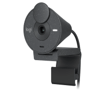 afslappet i det mindste i stedet Logitech 4K Pro Webcam with HDR and RightLight 3