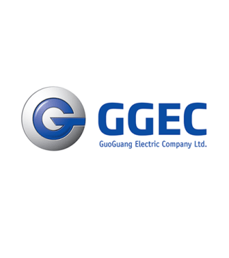 Logo - Gouguang Electroic Co