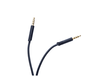 ASTRO A30 Audio Cable - Navy