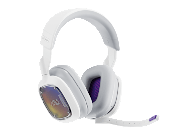 ASTRO A30 LIGHTSPEED - White/XB