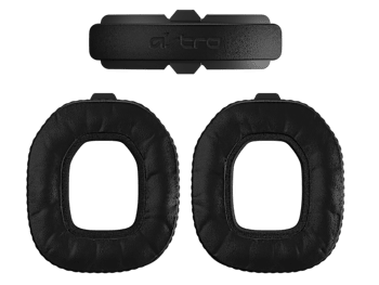 ASTRO A50 系列调制套件 - 黑色
