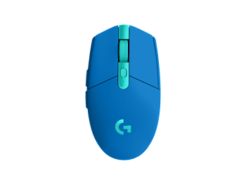 G304 - 蓝色