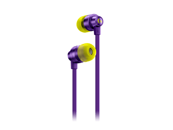 G333 - Purple