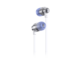 G333 - Weiß