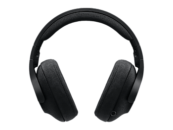 G433 - Μαύρο