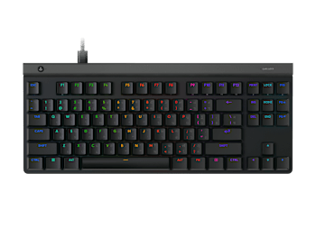 G515 TKL - สีดำ - THAI