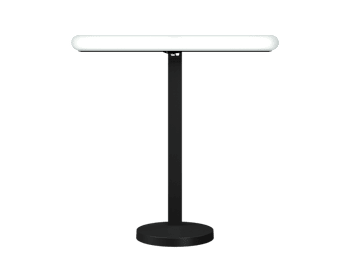 Litra Beam - Graphite