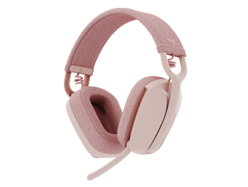 ZONE VIBE 100 - Rosa