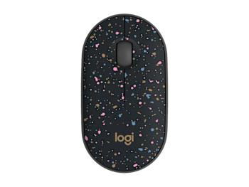 M340 Collection - Speckles