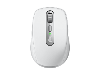 MX ANYWHERE 3 FOR BUSINESS - Açık Gri