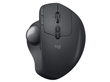MX ERGO